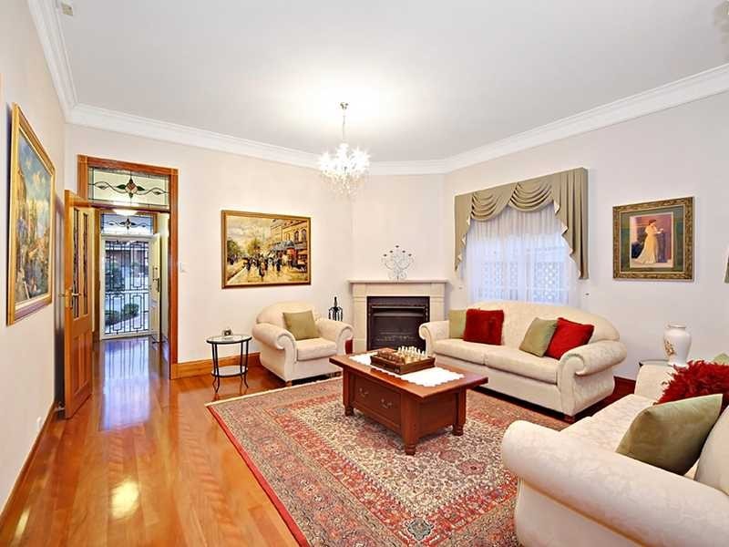 33 Carrington Street, Bexley NSW 2207