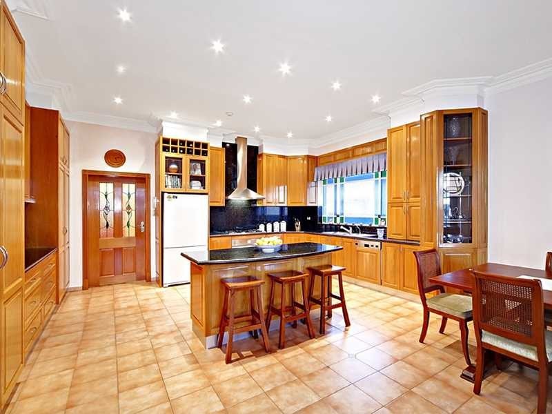 33 Carrington Street, Bexley NSW 2207