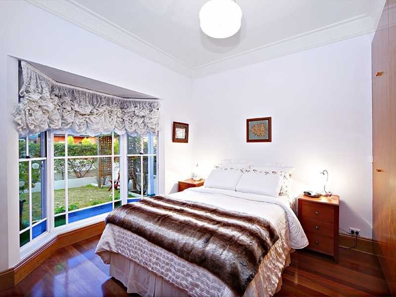 33 Carrington Street, Bexley NSW 2207