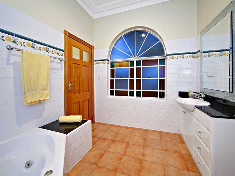 33 Carrington Street, Bexley NSW 2207