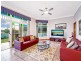 33 Carrington Street, Bexley NSW 2207