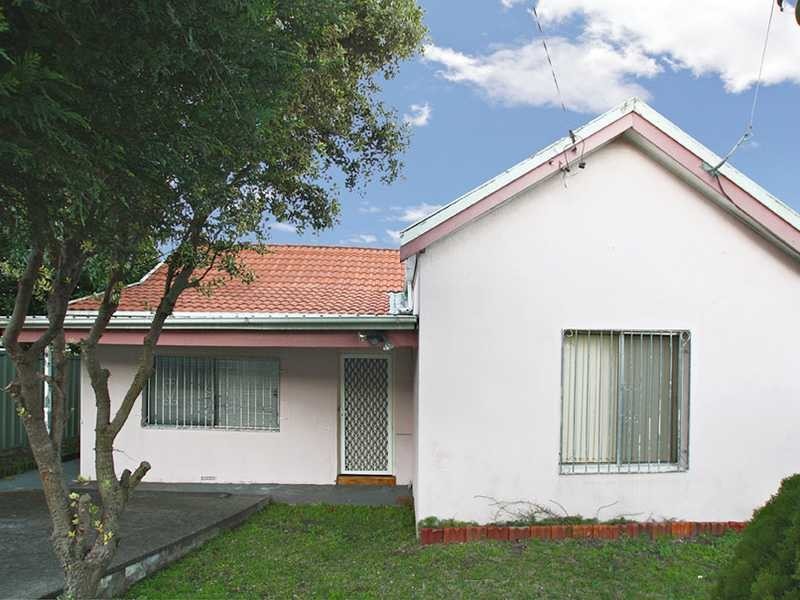 2 Withers Street, Arncliffe NSW 2205