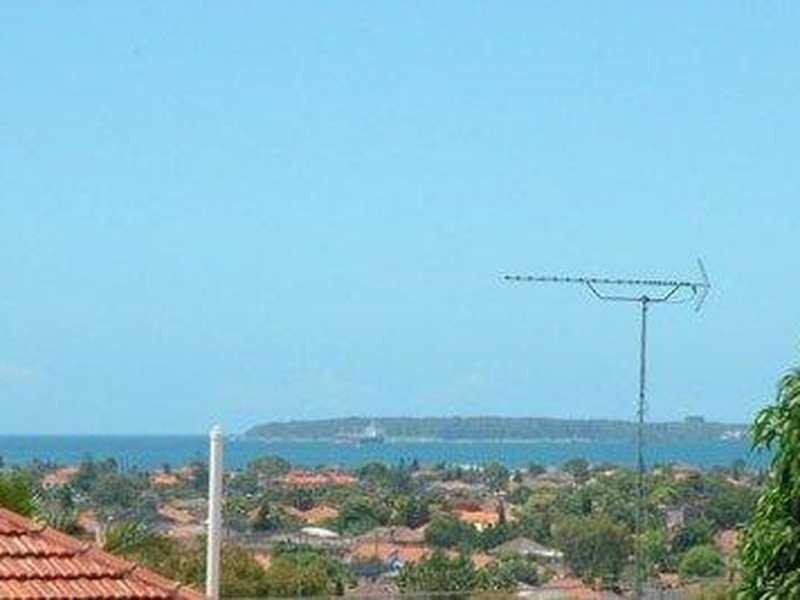 2 Withers Street, Arncliffe NSW 2205