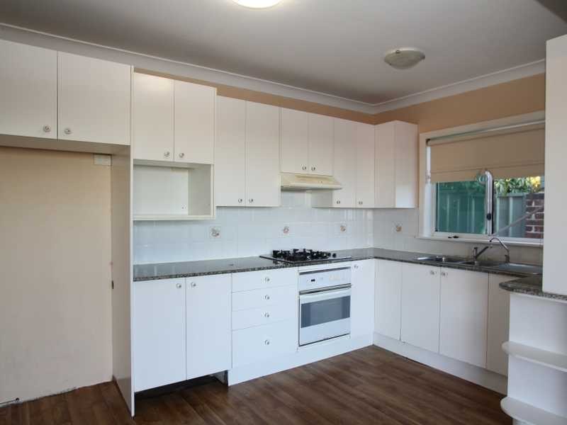 2 Withers Street, Arncliffe NSW 2205