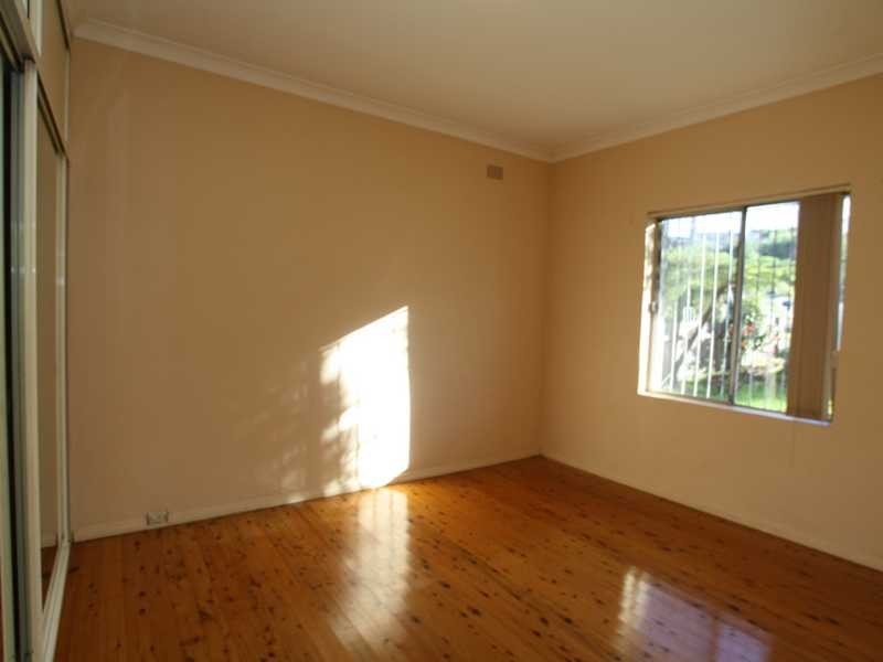 2 Withers Street, Arncliffe NSW 2205