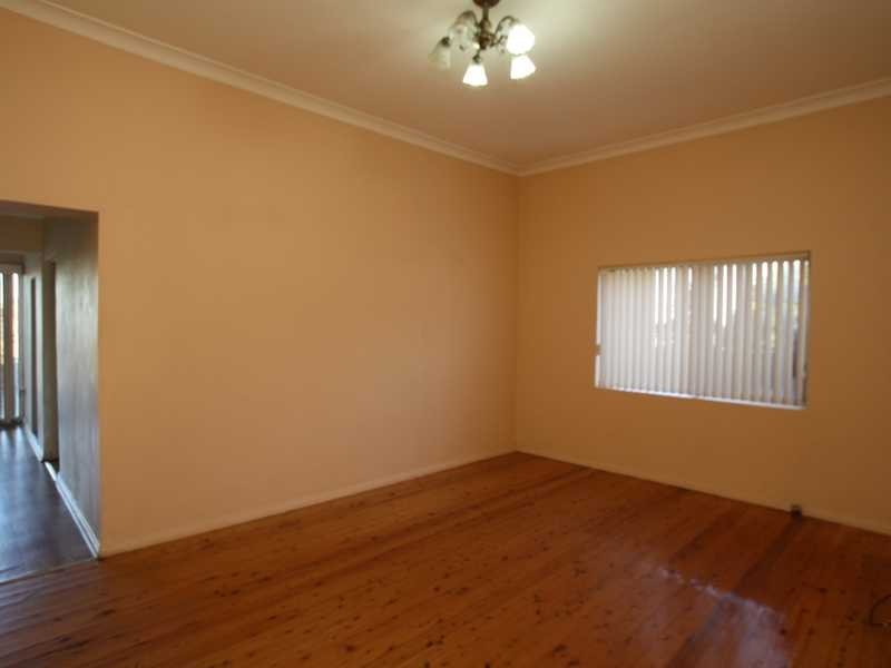 2 Withers Street, Arncliffe NSW 2205