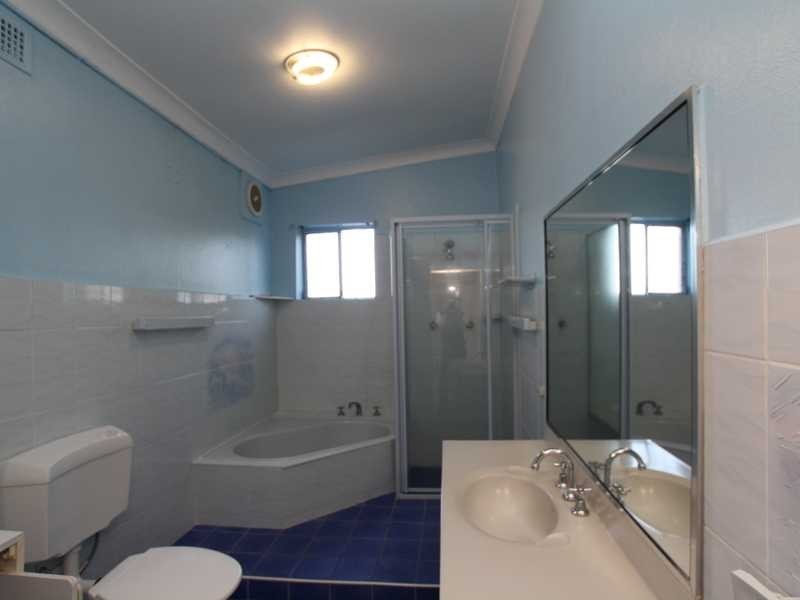 2 Withers Street, Arncliffe NSW 2205