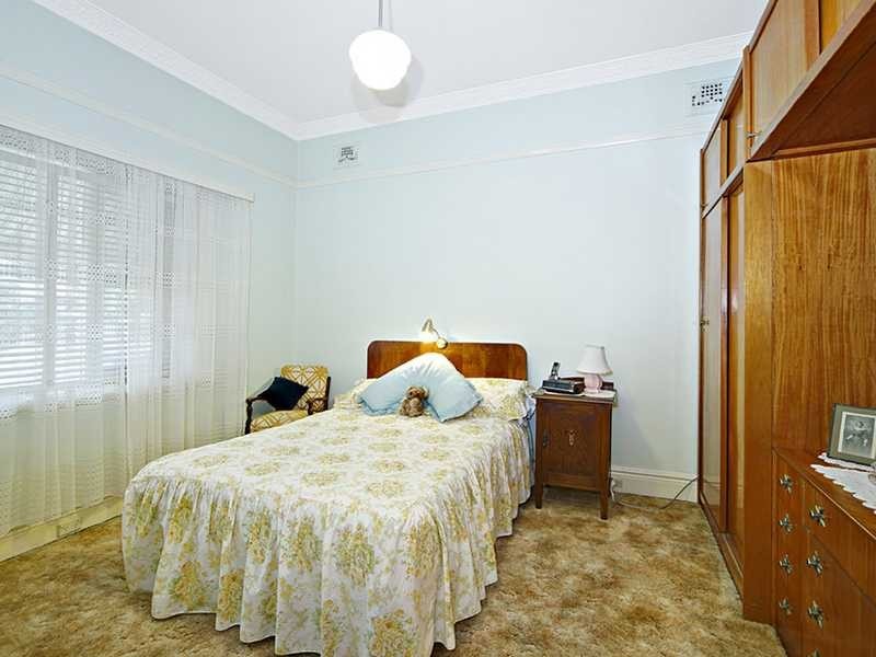 53 Hannam Street, Bardwell Valley NSW 2207