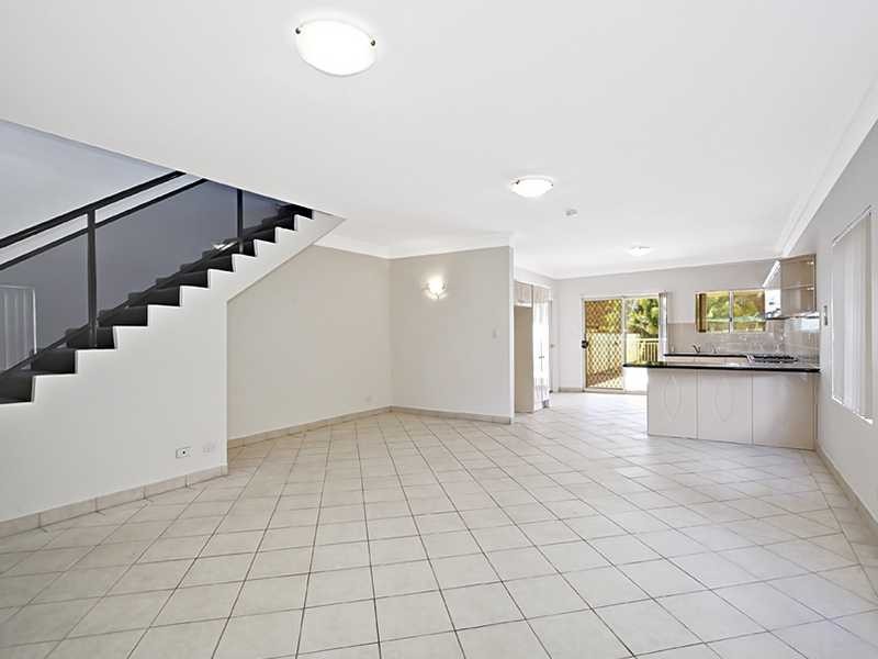 4A Ellerslie Road, Bexley NSW 2207