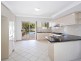 4A Ellerslie Road, Bexley NSW 2207