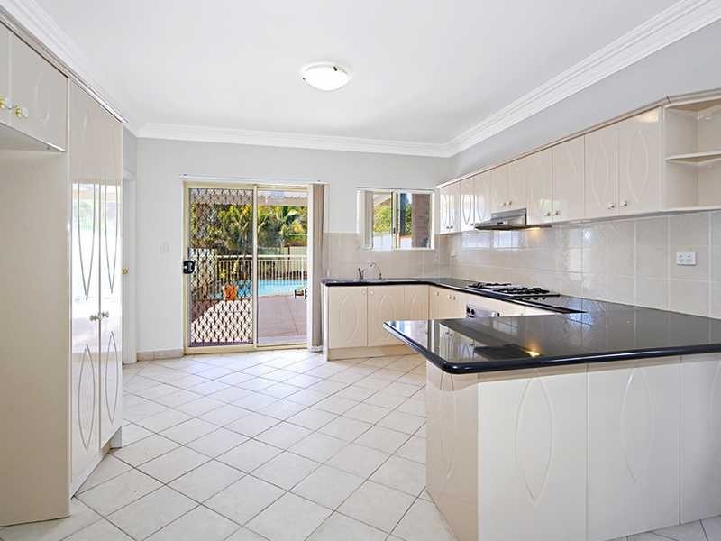 4A Ellerslie Road, Bexley NSW 2207