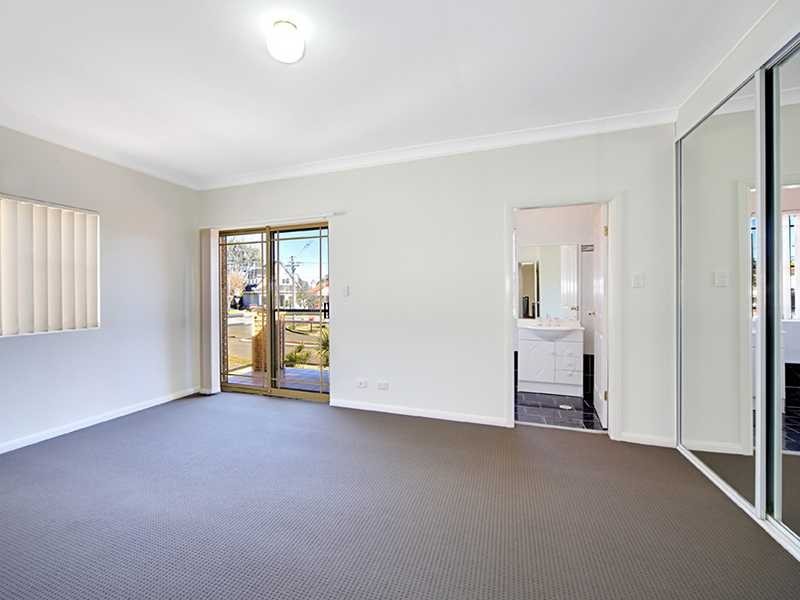 4A Ellerslie Road, Bexley NSW 2207