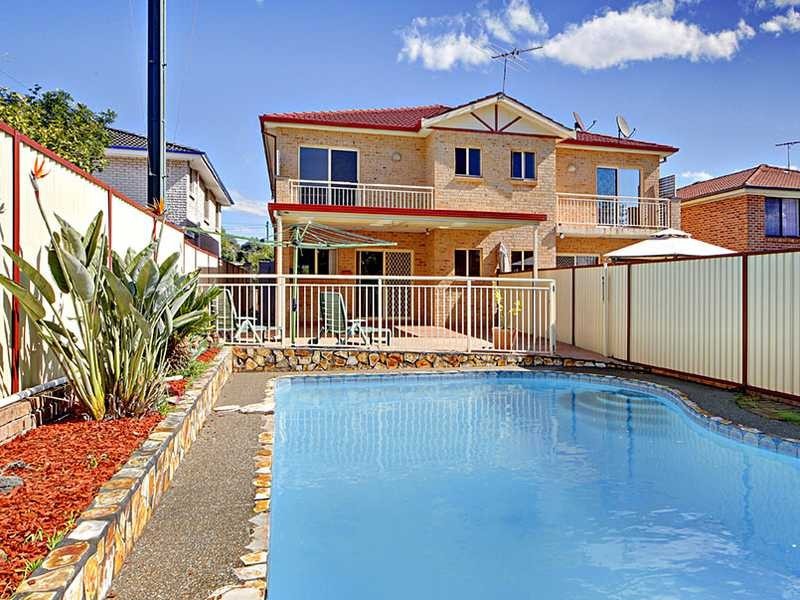 4A Ellerslie Road, Bexley NSW 2207