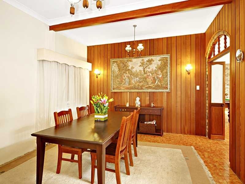 25 Oliver Street, Bexley North NSW 2207