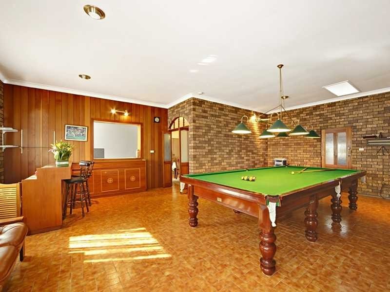 25 Oliver Street, Bexley North NSW 2207