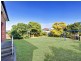 25 Oliver Street, Bexley North NSW 2207