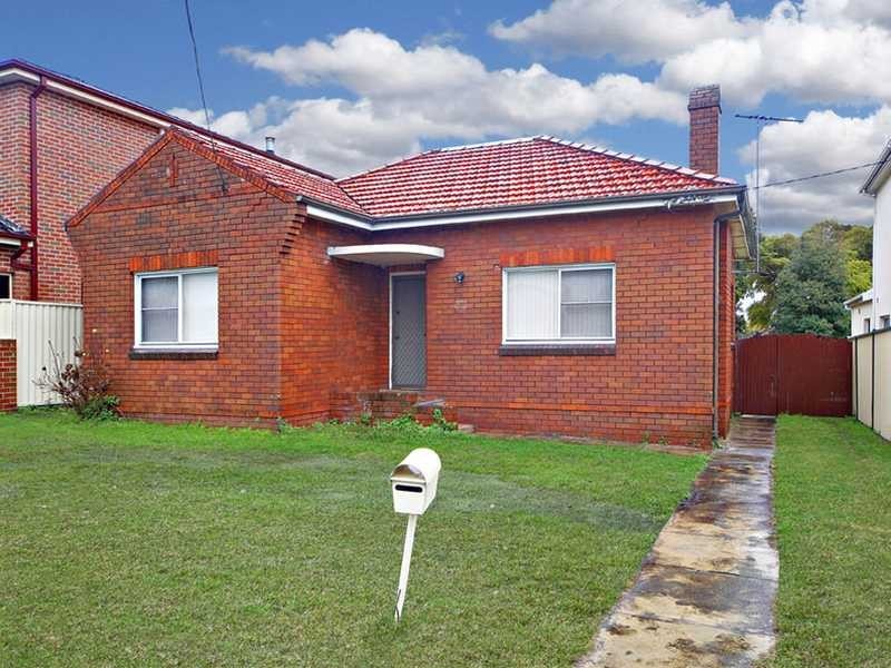 67 Barnsbury Grove, Bardwell Park NSW 2207