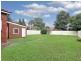67 Barnsbury Grove, Bardwell Park NSW 2207