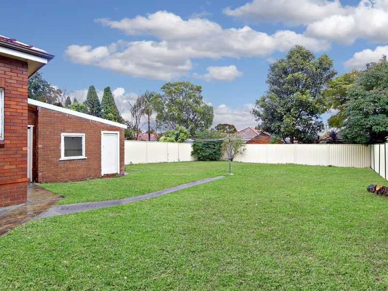 67 Barnsbury Grove, Bardwell Park NSW 2207