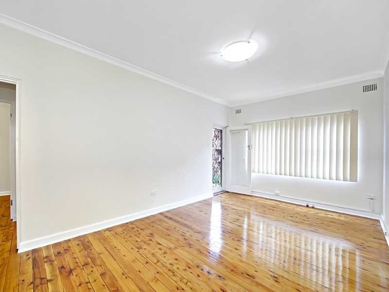 3/35 Monomeeth Street, Bexley NSW 2207