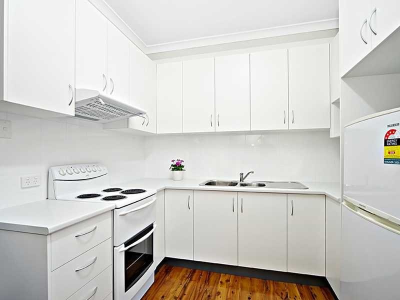 3/35 Monomeeth Street, Bexley NSW 2207