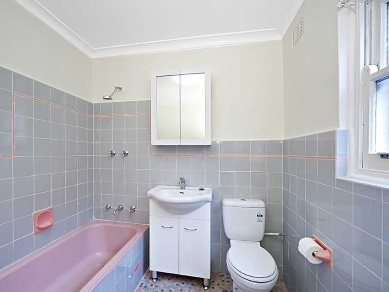 3/35 Monomeeth Street, Bexley NSW 2207