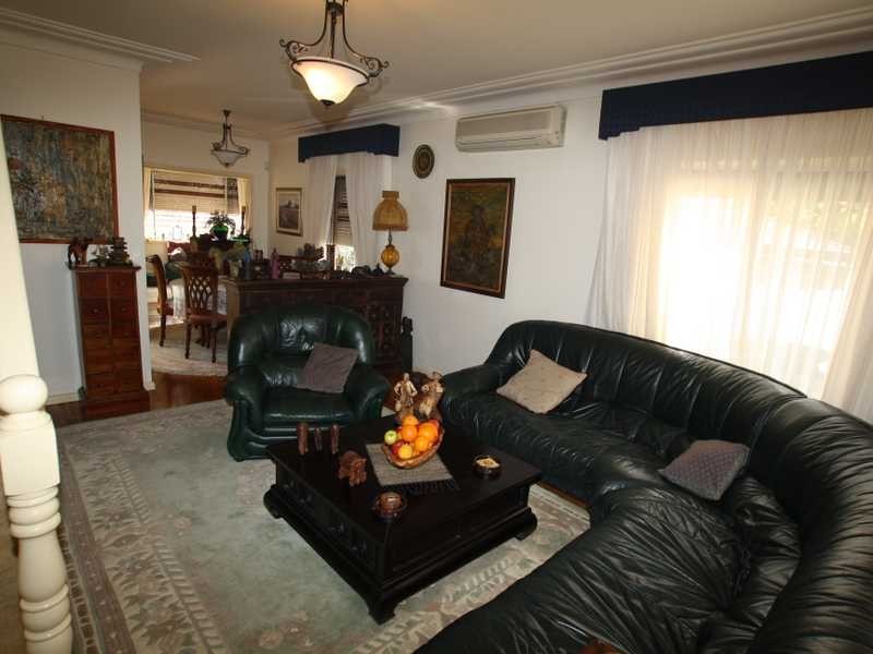 18 Edith Street, Bardwell Park NSW 2207