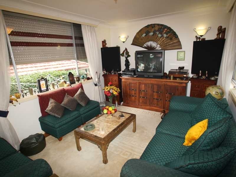 18 Edith Street, Bardwell Park NSW 2207