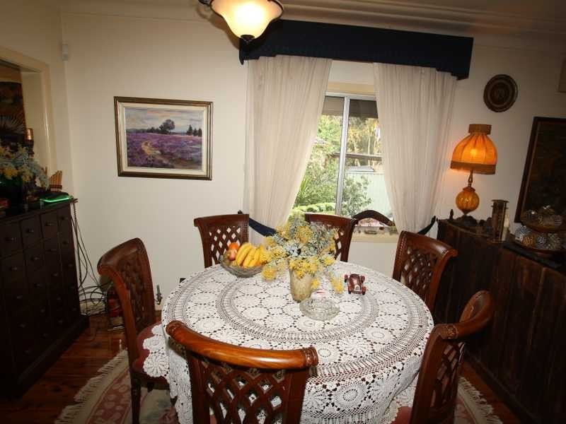 18 Edith Street, Bardwell Park NSW 2207