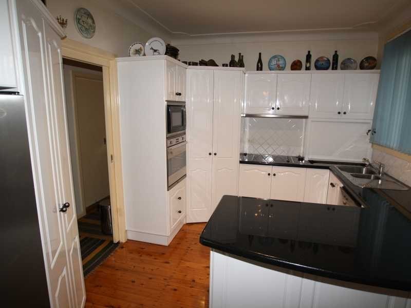 18 Edith Street, Bardwell Park NSW 2207