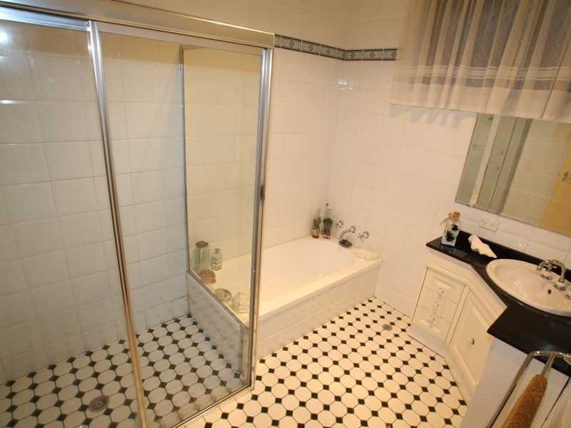 18 Edith Street, Bardwell Park NSW 2207