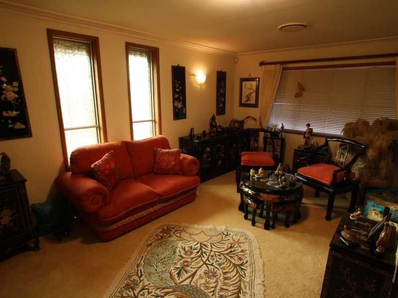 18 Edith Street, Bardwell Park NSW 2207