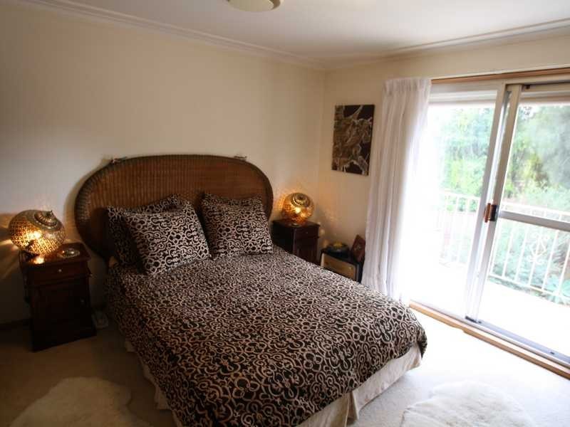 18 Edith Street, Bardwell Park NSW 2207