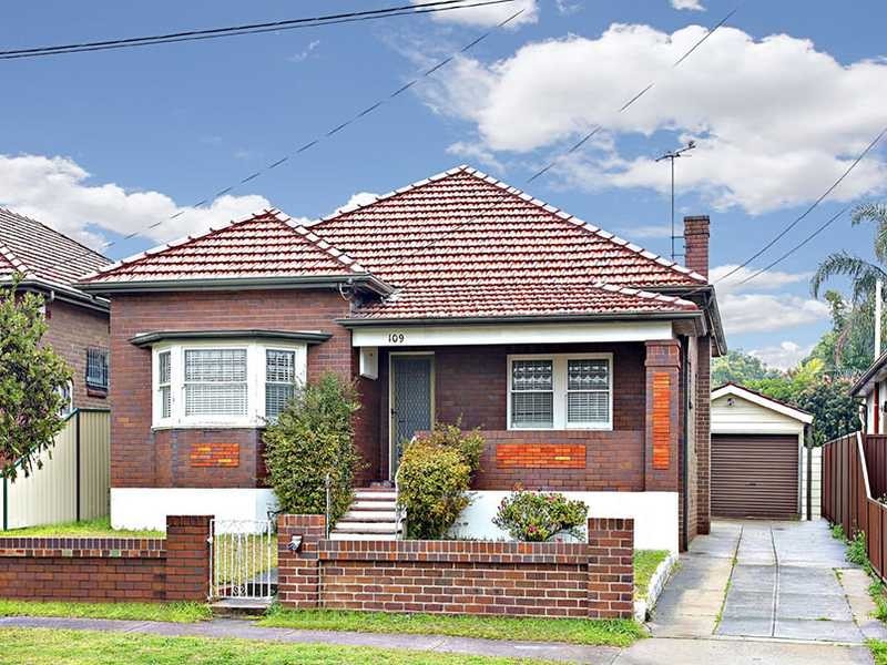 109 Bexley Road, Earlwood NSW 2206