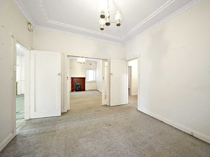 109 Bexley Road, Earlwood NSW 2206