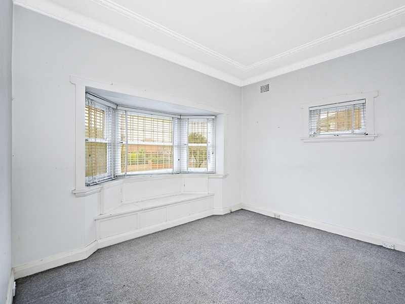 109 Bexley Road, Earlwood NSW 2206