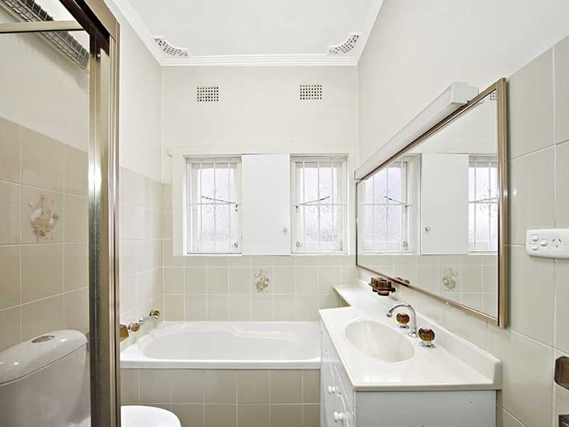 109 Bexley Road, Earlwood NSW 2206