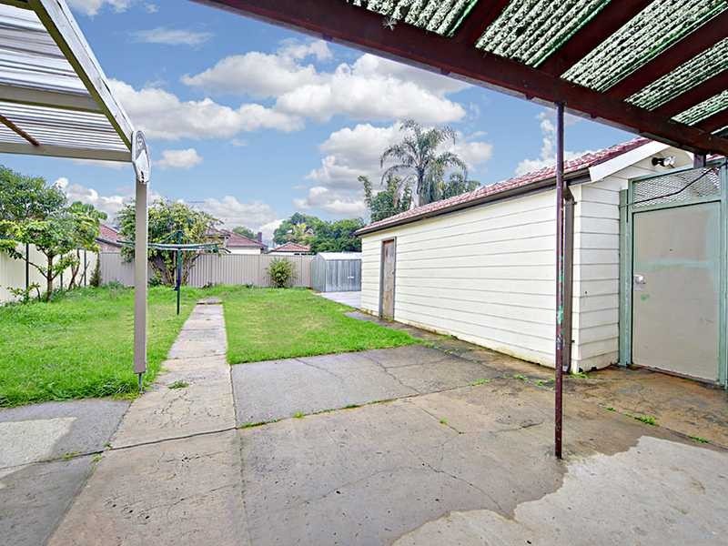109 Bexley Road, Earlwood NSW 2206