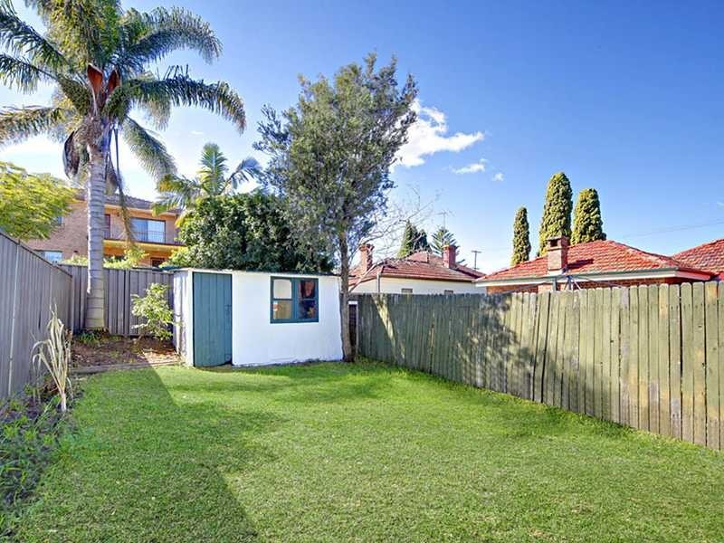 62 Grey Street, Carlton NSW 2218