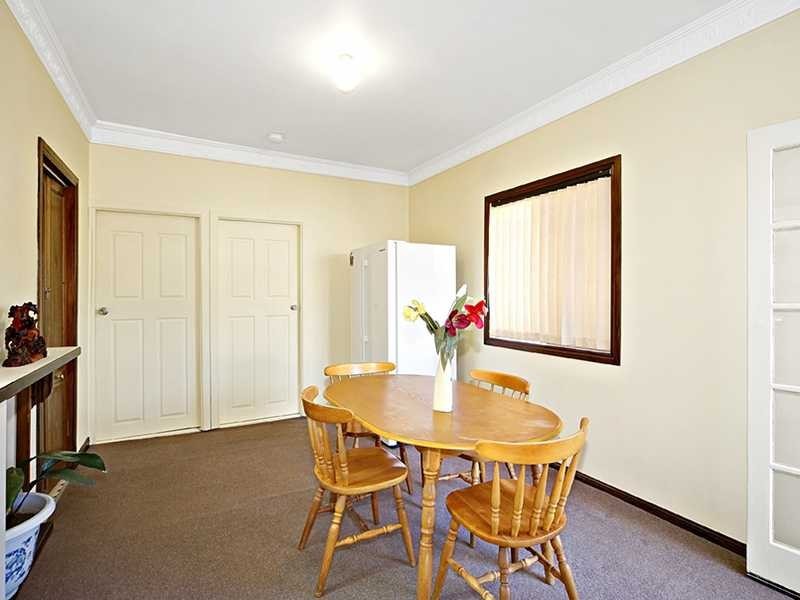 62 Grey Street, Carlton NSW 2218