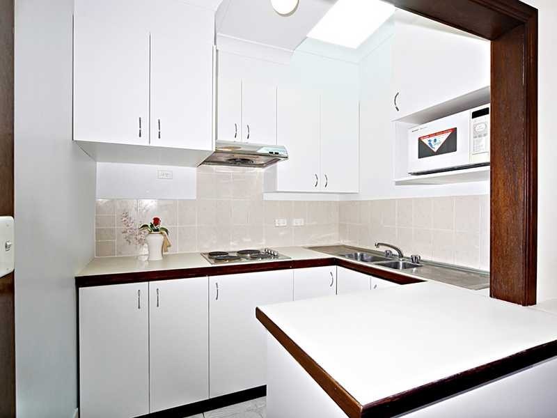 62 Grey Street, Carlton NSW 2218