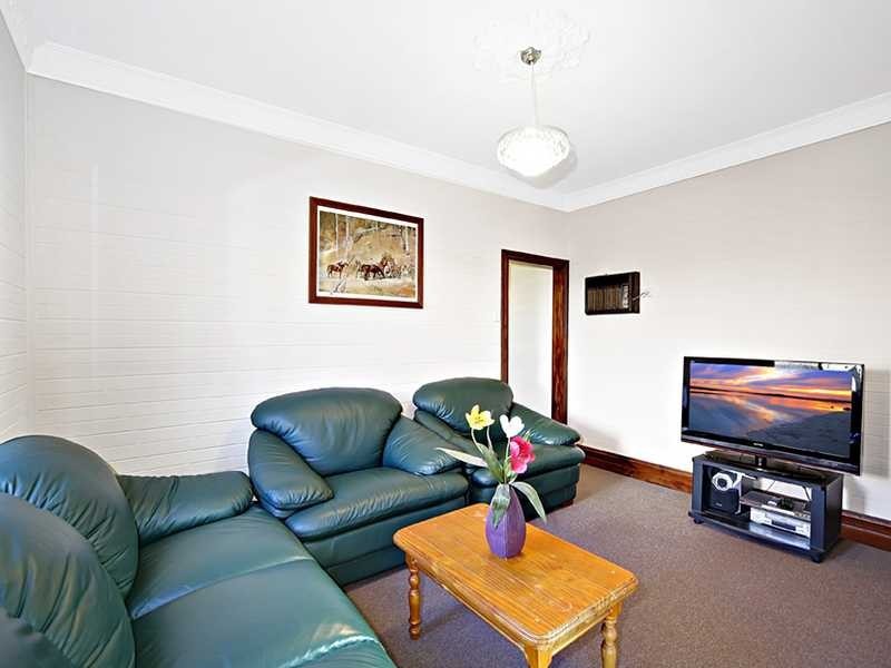 62 Grey Street, Carlton NSW 2218