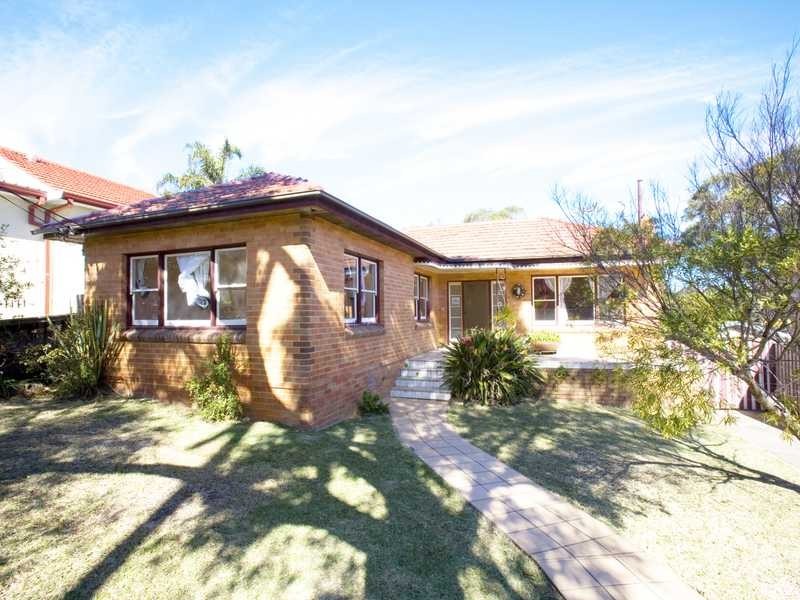 144 President Avenue, Miranda NSW 2228