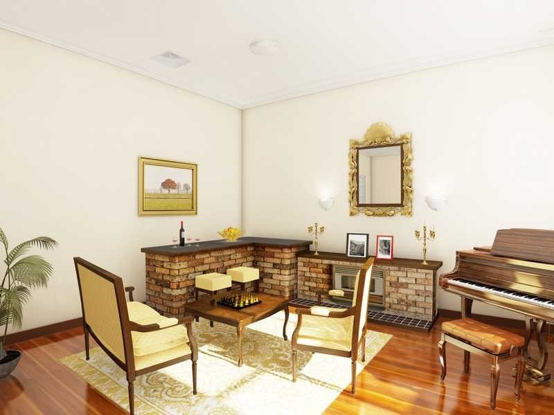 144 President Avenue, Miranda NSW 2228