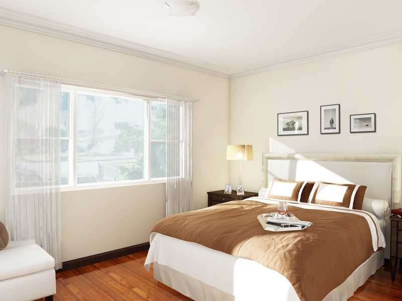 144 President Avenue, Miranda NSW 2228