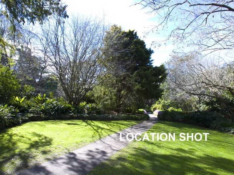 144 President Avenue, Miranda NSW 2228