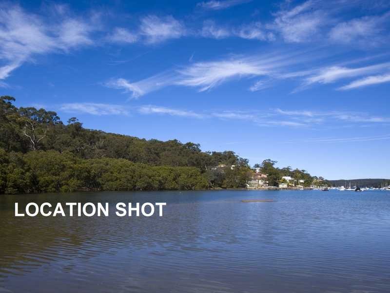 144 President Avenue, Miranda NSW 2228