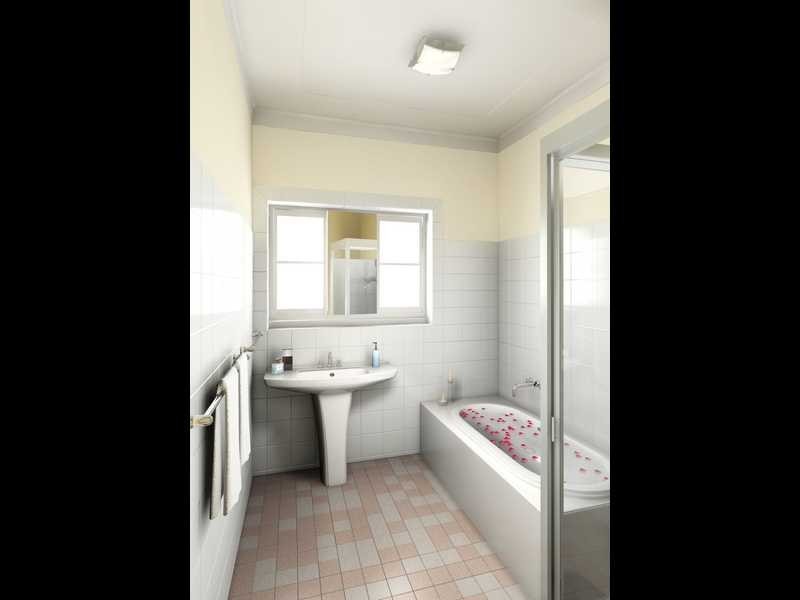 144 President Avenue, Miranda NSW 2228