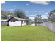 114 Croydon Road, Bexley NSW 2207