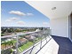 Unit 34/10 Castlereagh Street, Liverpool NSW 2170
